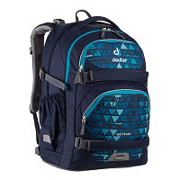 Рюкзак Deuter 3830016 Strike